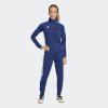 Dámská souprava adidas TIRO ES TS W - foto 3