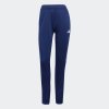 Dámská souprava adidas TIRO ES TS W - foto 2