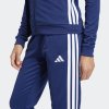 Dámská souprava adidas TIRO ES TS W - foto 8