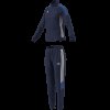 Dámská souprava adidas TIRO ES TS W - foto 16