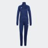 Dámská souprava adidas TIRO ES TS W - foto 1