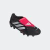Kopačky lisovky adidas PREDATOR PRO FT AG - foto 4