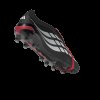 Kopačky lisovky adidas PREDATOR PRO FT AG - foto 17