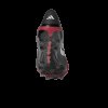 Kopačky lisovky adidas PREDATOR PRO FT AG - foto 18