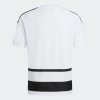 Dětský dres adidas HOOPED26 JSYY - foto 2
