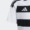 Dětský dres adidas HOOPED26 JSYY - foto 3