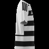 Dětský dres adidas HOOPED26 JSYY - foto 8