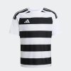 Dětský dres adidas HOOPED26 JSYY - foto 0