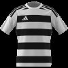 Dětský dres adidas HOOPED26 JSYY - foto 6