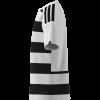 Dětský dres adidas HOOPED26 JSYY - foto 12