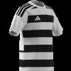 Dětský dres adidas HOOPED26 JSYY - foto 7