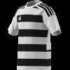 Dětský dres adidas HOOPED26 JSYY - foto 13