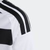Dětský dres adidas HOOPED26 JSYY - foto 5
