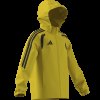 Dětská bunda adidas TIRO26L WBY - foto 7