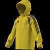 Dětská bunda adidas TIRO26L WBY - foto 13