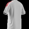 Dětský dres adidas TIRO26L JSY Y - foto 10