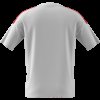 Dětský dres adidas TIRO26L JSY Y - foto 9
