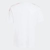 Dětský dres adidas TIRO26L JSY Y - foto 1