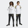 Dětské tepláky adidas REAL TR PNT MCY - foto 7