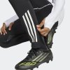 Dětské tepláky adidas REAL TR PNT MCY - foto 4