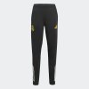 Dětské tepláky adidas REAL TR PNT MCY - foto 0