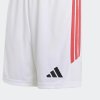 Dětské šortky adidas TIRO26L SHO Y - foto 4