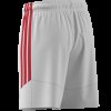 Dětské šortky adidas TIRO26L SHO Y - foto 11