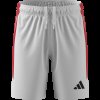 Dětské šortky adidas TIRO26L SHO Y - foto 6