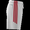 Dětské šortky adidas TIRO26L SHO Y - foto 8
