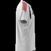 Pánský dres adidas TIRO26L JSY M - foto 10