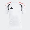 Pánský dres adidas TIRO26L JSY M - foto 1