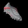 Dětské kopačky lisovky adidas PREDATOR LEAGUE FT AG J - foto 17