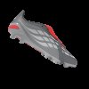 Dětské kopačky lisovky adidas PREDATOR LEAGUE FT AG J - foto 16