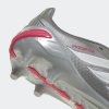 Dětské kopačky lisovky adidas PREDATOR LEAGUE FT AG J - foto 6