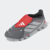 Dětské kopačky lisovky adidas PREDATOR LEAGUE FT AG J - foto 9