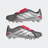 Dětské kopačky lisovky adidas PREDATOR LEAGUE FT AG J - foto 8