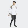 Pánské tepláky adidas REAL TR PNT MCU - foto 3