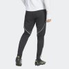 Pánské tepláky adidas REAL TR PNT MCU - foto 2