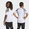 Dětský dres adidas REAL TR JSY MCY - foto 7