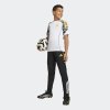 Dětský dres adidas REAL TR JSY MCY - foto 4