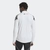Pánská mikina adidas REAL TR TOP MCU - foto 2