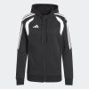 Dámská mikina adidas TIRO26L SWFZHDW - foto 0