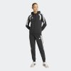 Dámská mikina adidas TIRO26L SWFZHDW - foto 4