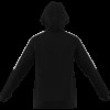 Dámská mikina adidas TIRO26L SWFZHDW - foto 11