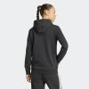 Dámská mikina adidas TIRO26L SWFZHDW - foto 2