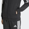 Dámská mikina adidas TIRO26L SWFZHDW - foto 6