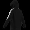 Dámská mikina adidas TIRO26L SWFZHDW - foto 12