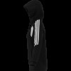 Dámská mikina adidas TIRO26L SWFZHDW - foto 13