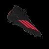 Dětské kopačky lisovky adidas F50 CLUB MID FG/MG J - foto 16