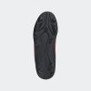 Dětské kopačky lisovky adidas F50 CLUB MID FG/MG J - foto 2